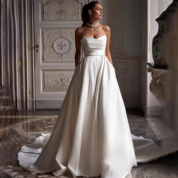 Fashion & Accessories