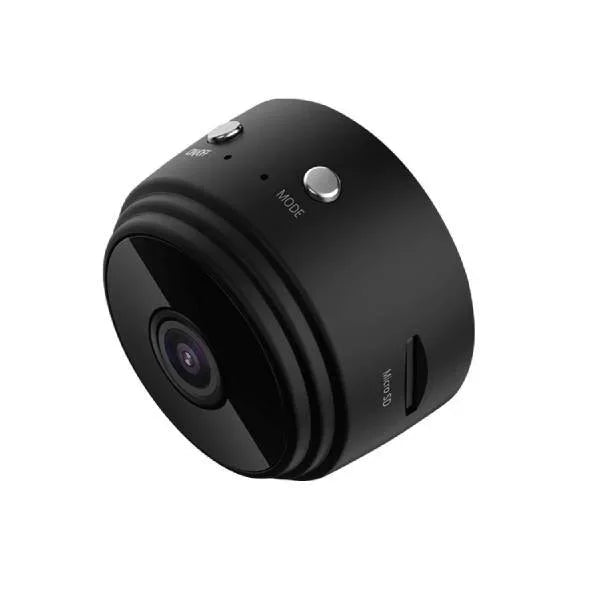 Riafu Wireless Backup Camera Full Hd For Rv Truck And Trailer