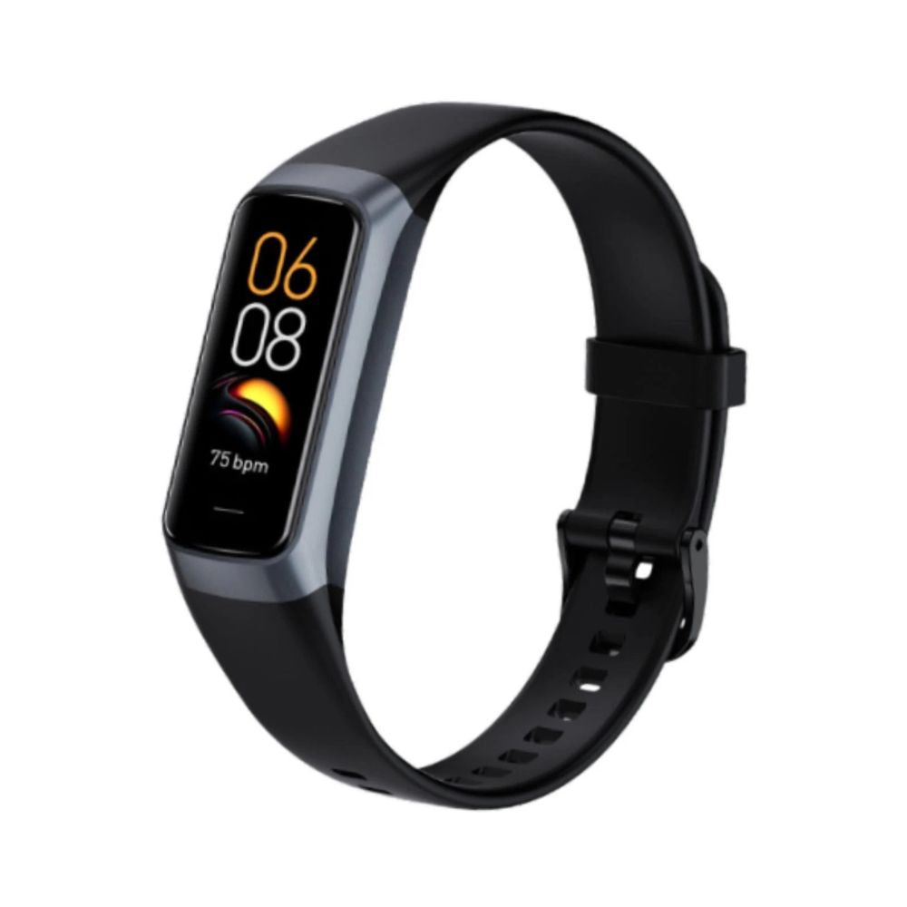 Riafu Mens and Womens Waterproof Swimming Smart Watch
