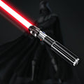 DV5 LED Cosplay Saber