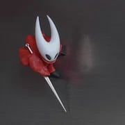 Riafu – 3D Printed Gaming Character Magnet