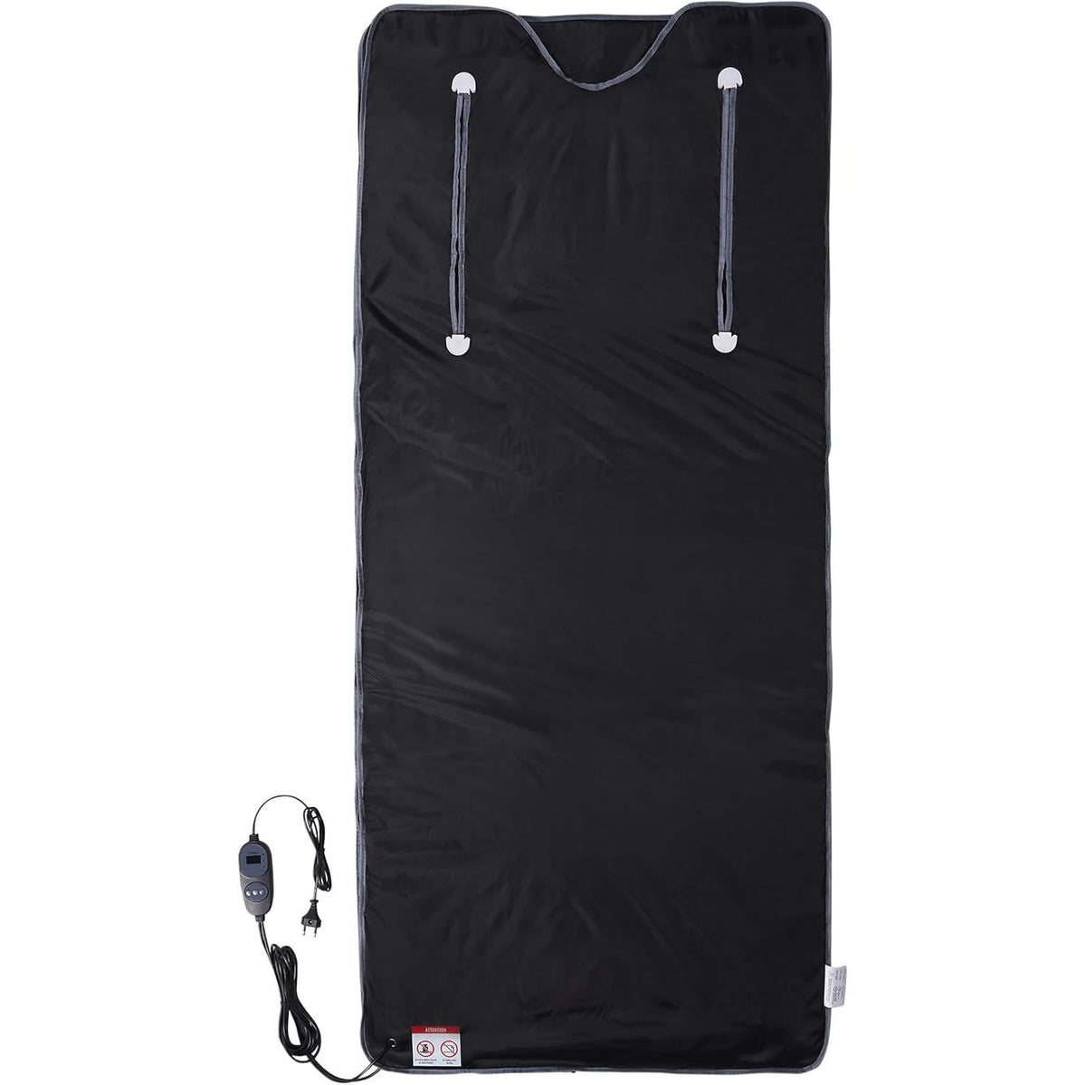 Riafu Far Infrared Sauna Heating Blanket