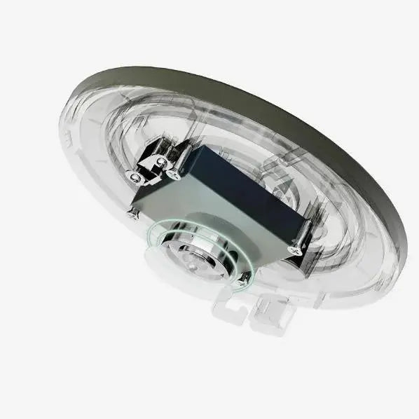 Riafu DIY Camping Light Multi-Scene Camping Light