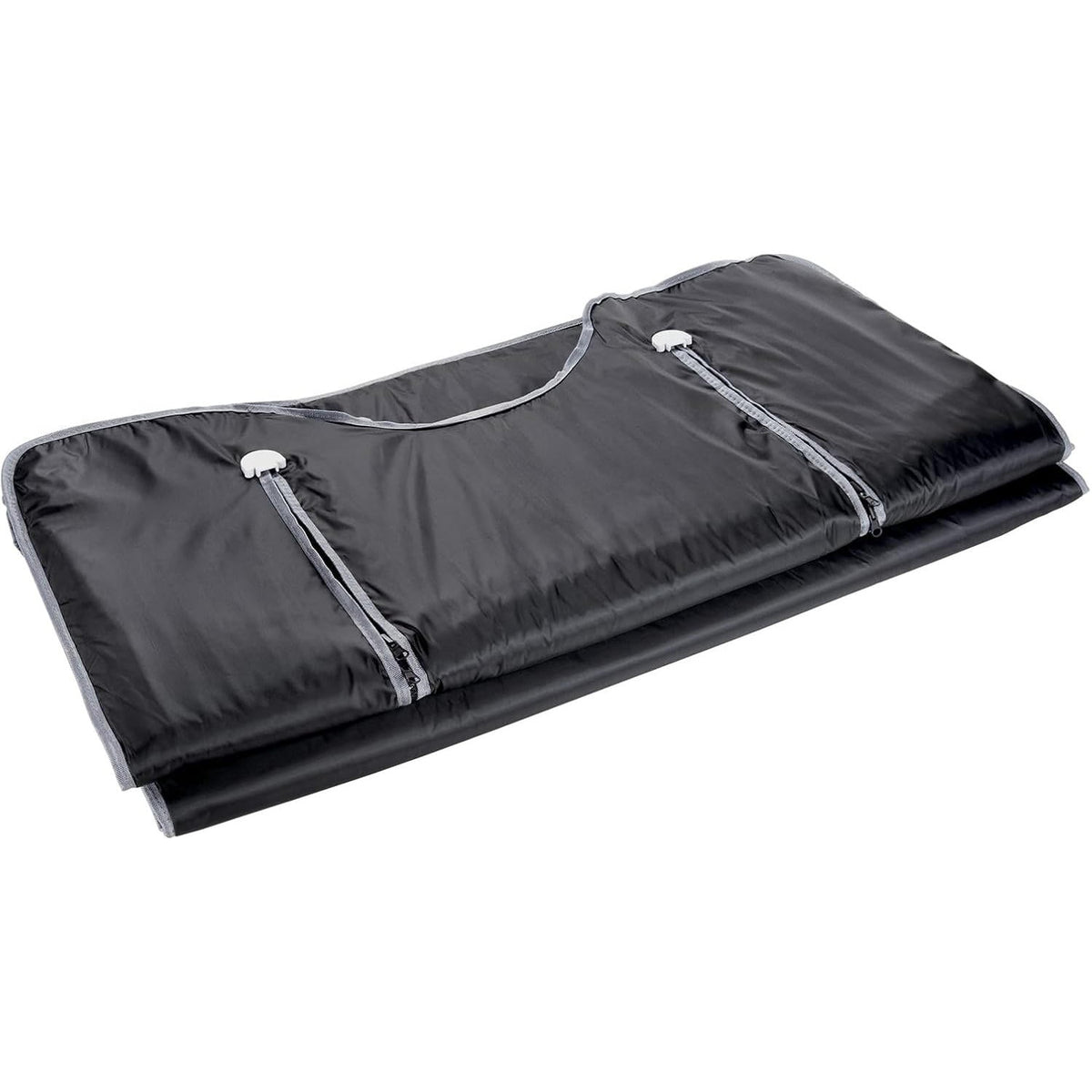 Riafu Far Infrared Sauna Heating Blanket