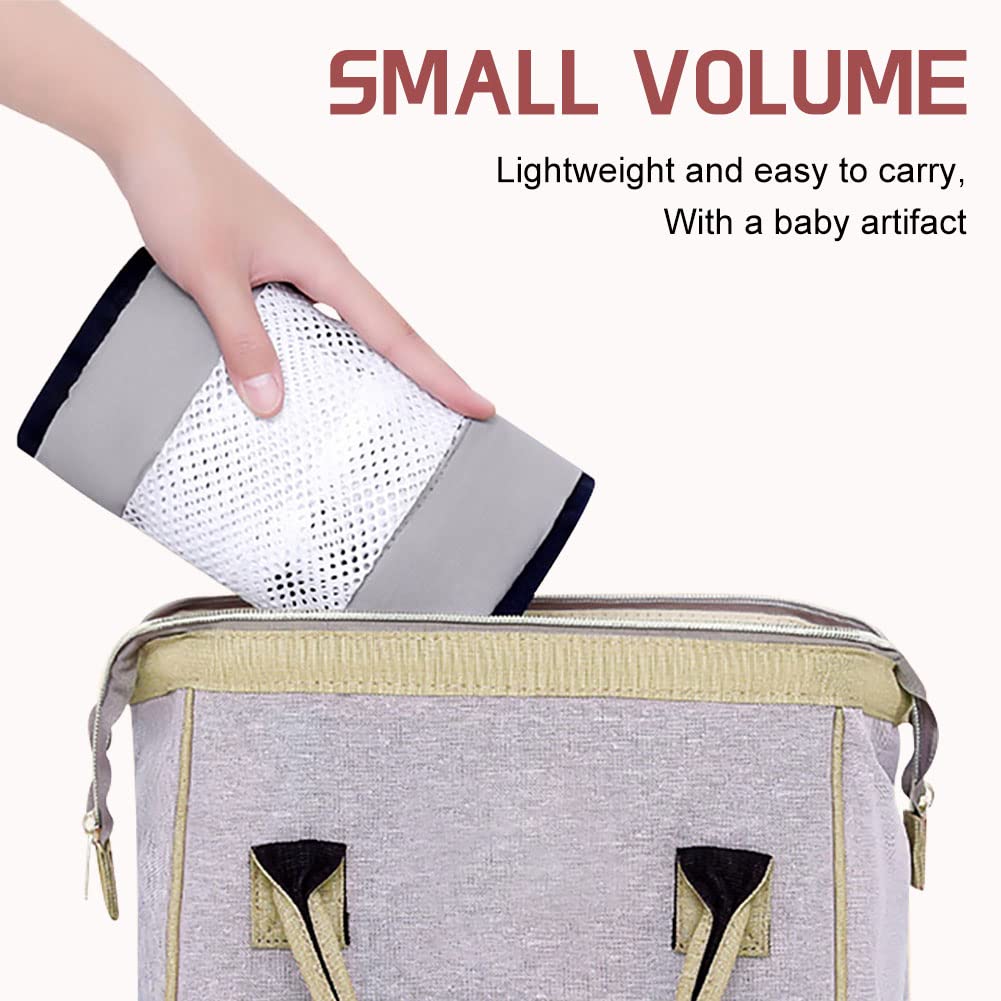 ComfortFlex Baby Carrier Wrap for Hands-Free Parenting