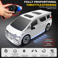 1:16 Scale 4WD Drifting RC Car, MNY02