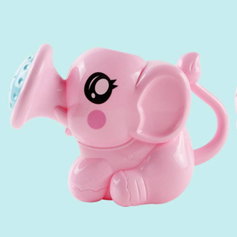 Baby Bath Toys