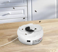 Riafu The World's Best Electric Silent Fly Trap