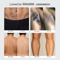 Riafu™ Trimmer 2.0 for Men