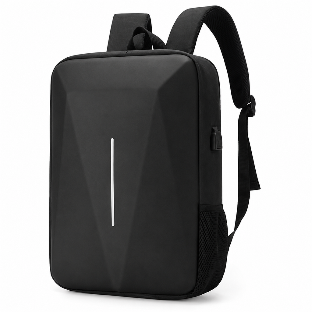 Starlink Mini Water-Resistant Travel Backpack - Dish & Accessories