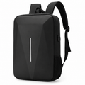 Starlink Mini Water-Resistant Travel Backpack - Dish & Accessories