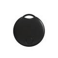 Luggage Tracker Device for iOS with Replaceable Battery Design