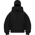 Hoodie, Flexible and Durable Everyday Jacket