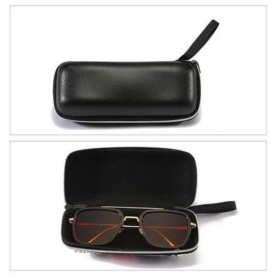 Intelligent Multifocal Glasses Comfortable Vision For Every Situation