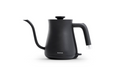 Electric Pour-Over Kettle
