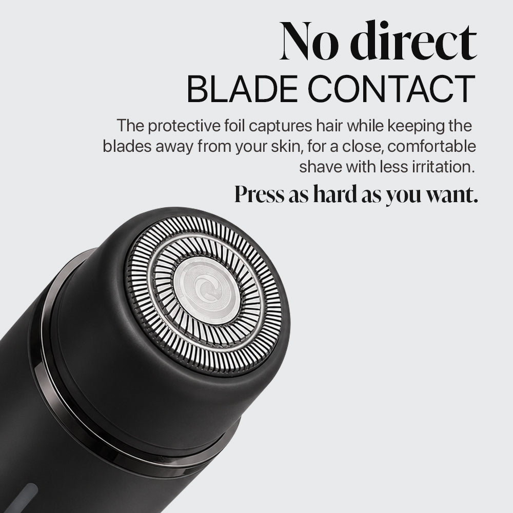 Riafu™ Trimmer 2.0 for Men