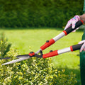 Riafu Heavy Duty Telescopic Tree Branch Limb Cutter Trimmer Tool