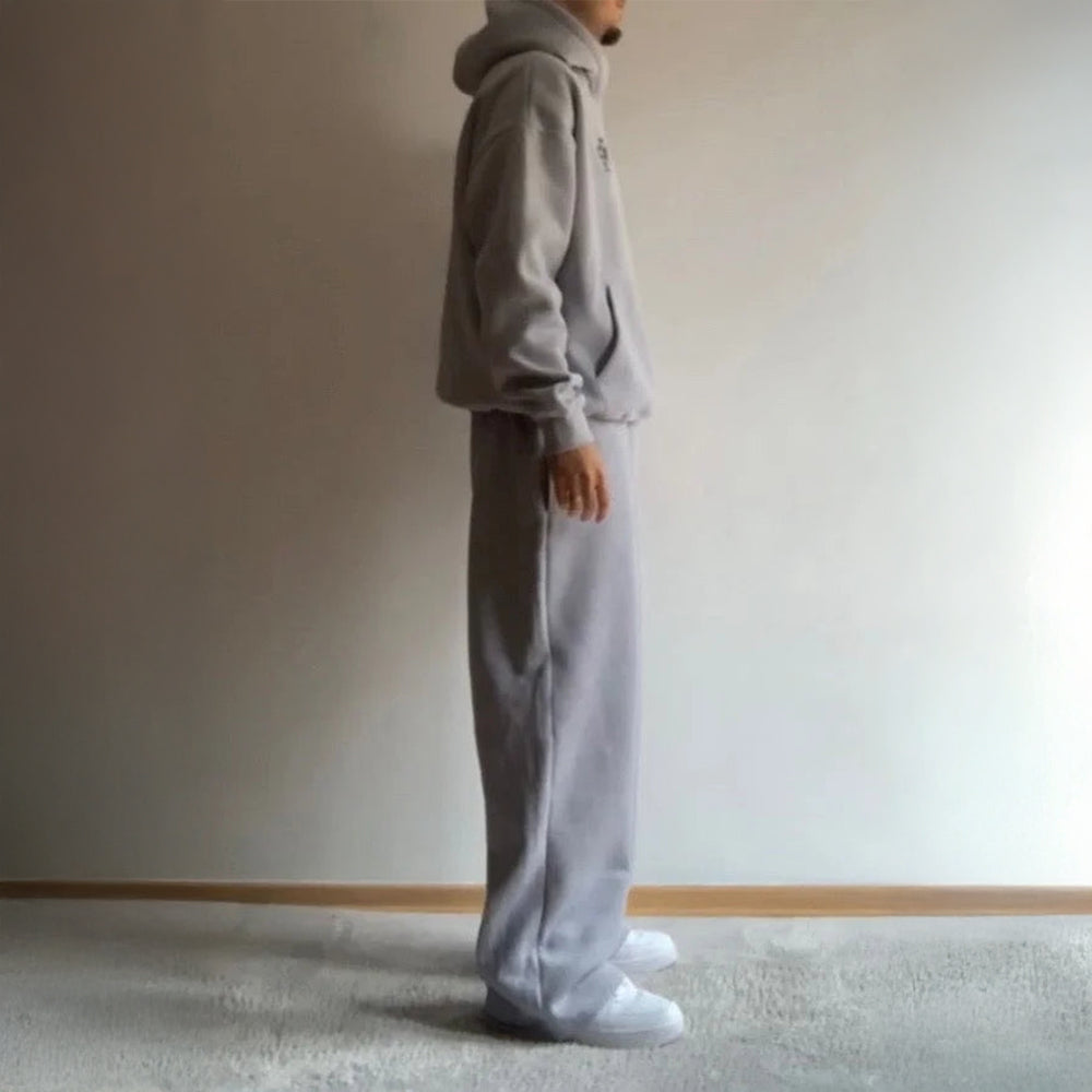 Riafu Portugal Luxury Tracksuit
