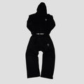 Riafu Portugal Luxury Tracksuit