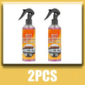 Multi-use Auto Rust Remover Used for Rust Removal Supplying Protective Coat on Car Brake Parts Metal Surface 1/3PCS