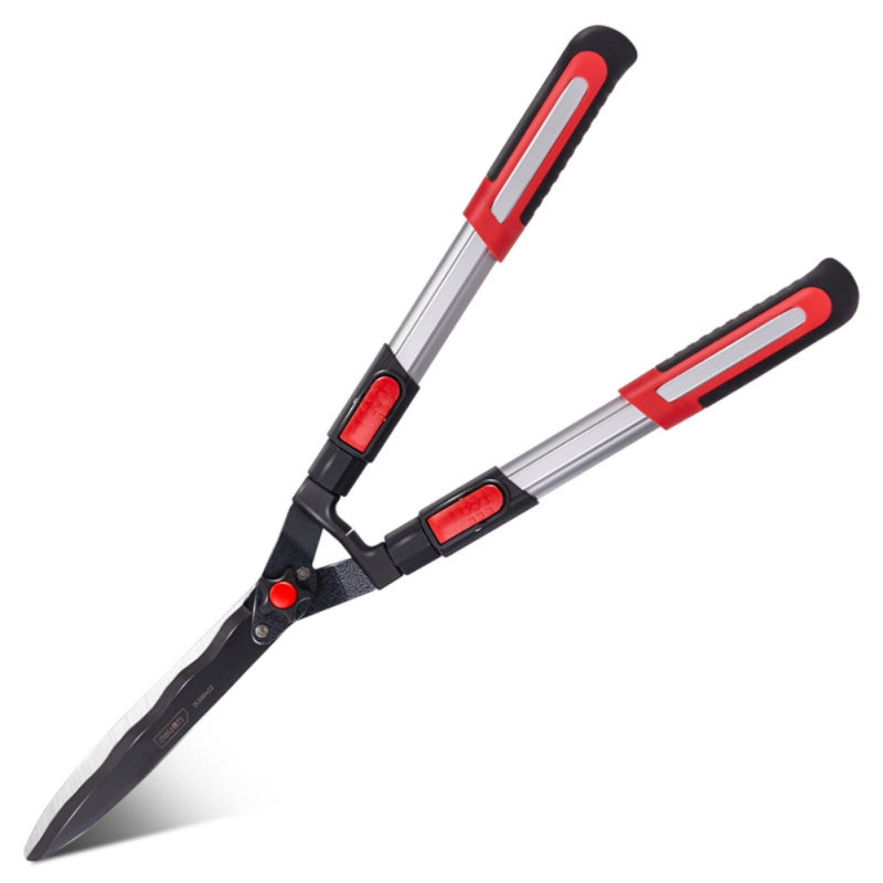 Riafu Heavy Duty Telescopic Tree Branch Limb Cutter Trimmer Tool