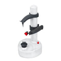 Automatic Electric Fruit & Vegetable Peeler