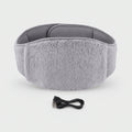 Heated Waist Belt for Belly and Back