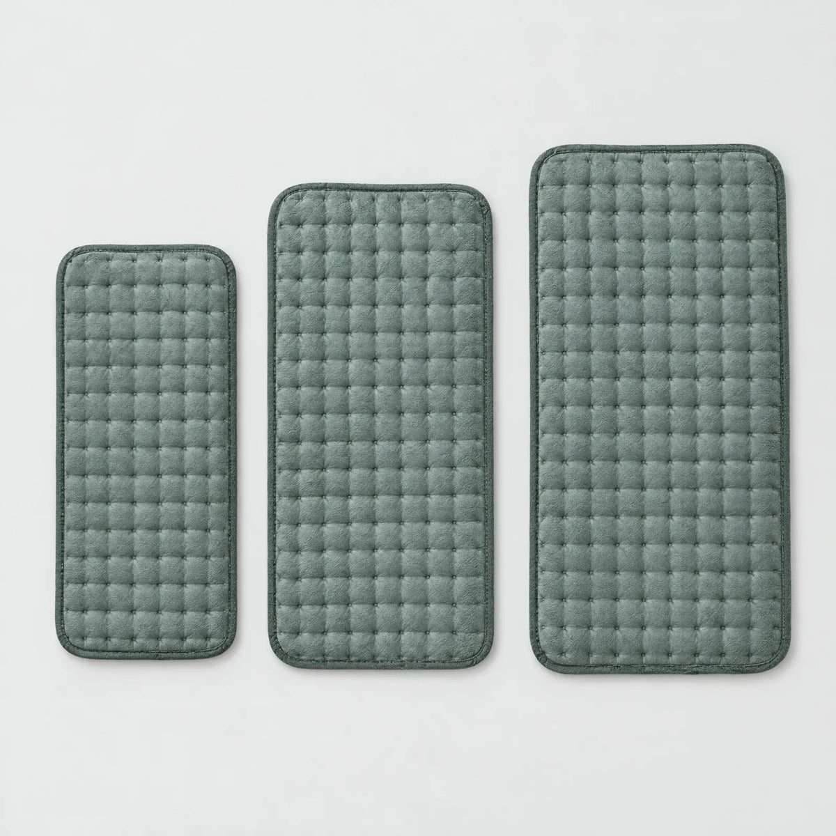 Heating Pad with 6 Levels and Auto-Off Timer