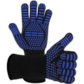 BBQ Gloves up to 800°C