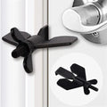 Riafu Portable Anti-Theft Door Lock