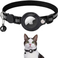 Cat Collar with Safety Clip – Adjustable and Comfortable