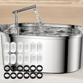 Cat Water Fountain Filter