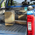 Cargo Net Truck Bed Net
