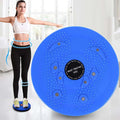 Exercise Balance Board for Strength and Coordination