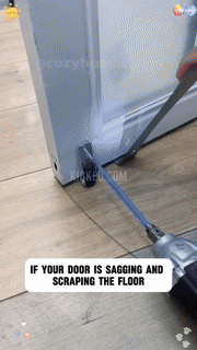 Furniture Moving Wheel | Heavy-Duty Steel Bracket With Nylon Casters