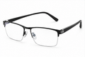 Intelligent Multifocal Glasses Comfortable Vision For Every Situation