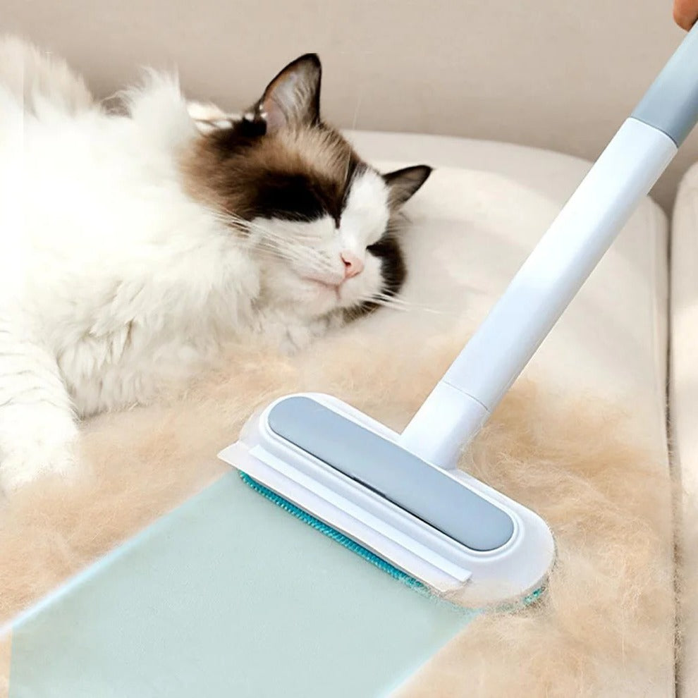 Pet Hair Remover
