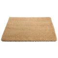 Riafu Non-Electric Heating Pad for Cats & Dogs – Washable Self-Warming Pet Mat