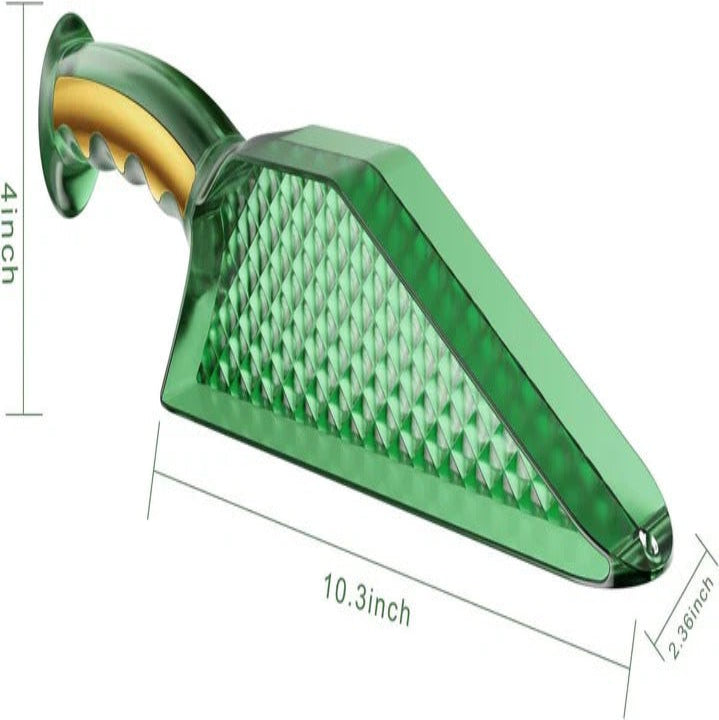 Handheld Mattress Lifter with Lifting Capability