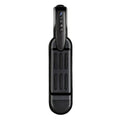 Mini Pen Camera