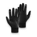 Insulated Weatherproof Mitts and Thermal Cycling Gloves