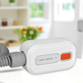 Portable Equipment Cleaning System with 30 Minute Automated Cycle