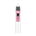 Rechargeable Baby Nasal Care Device with Silicone Tips