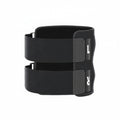 Adjustable Compression Wrap for Everyday Comfort