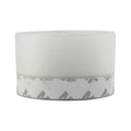 Clear Adhesive Door Seal Strip for Draft and Gap Protection Support, 16.4 Feet