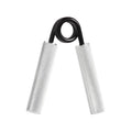 Adjustable Hand Grip Strengthener with 100 to 350 Lb Resistance