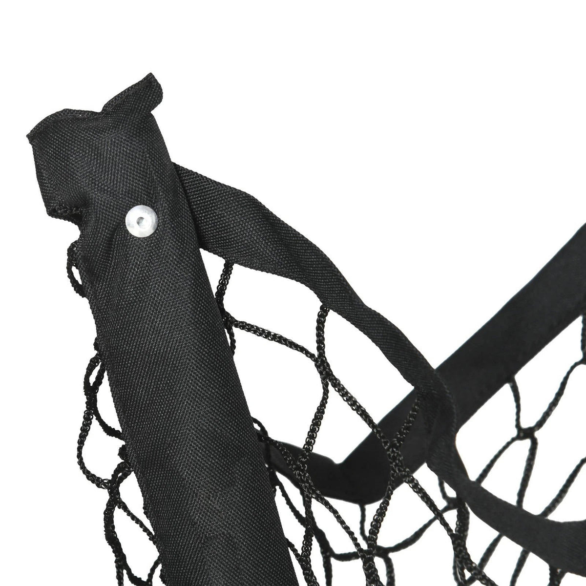 Riafu Softball And Baseball Net Set
