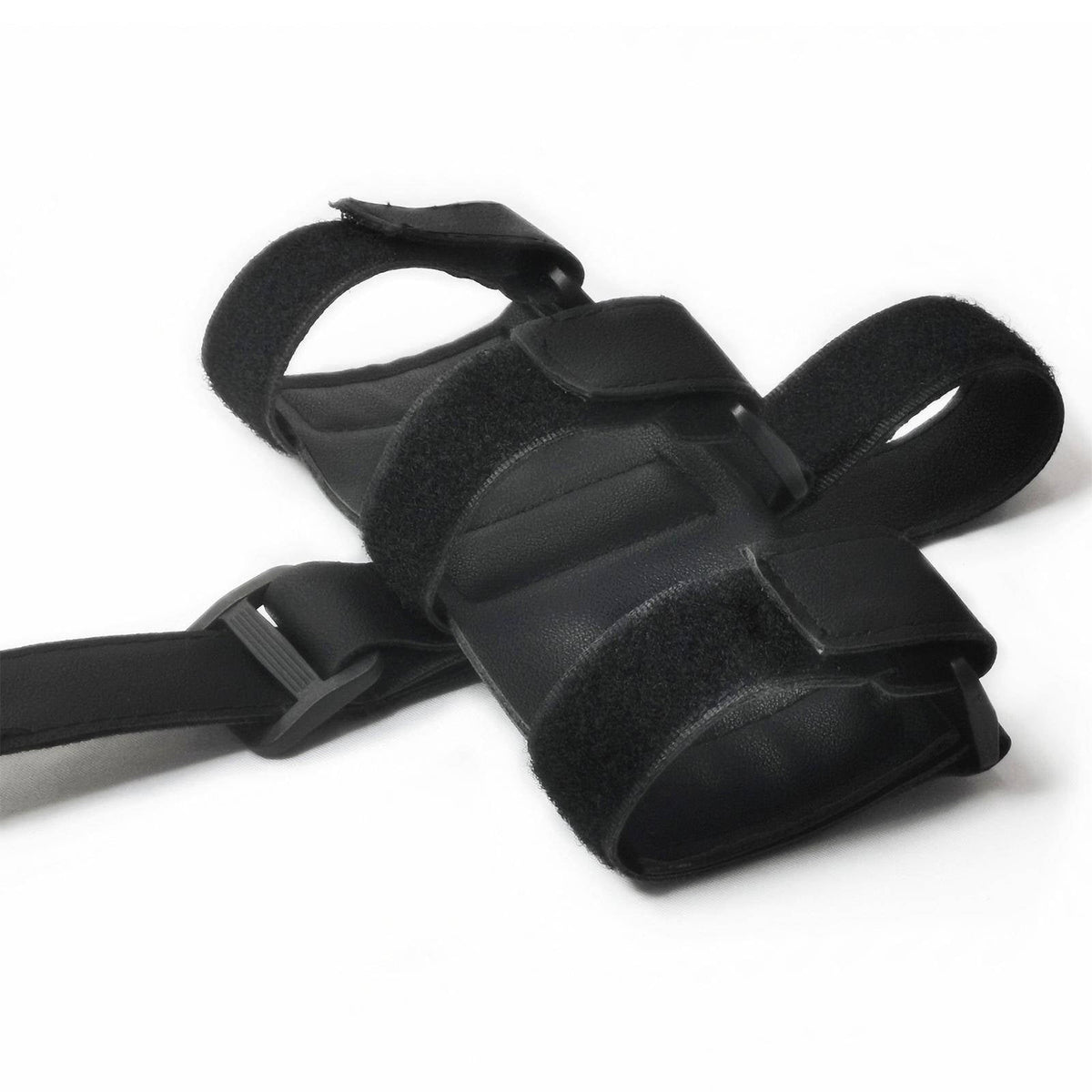 Riafu Bike Bluetooth Speaker Mount Band
