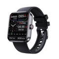 Advanced Bio Sensing Smartwatch, Continuous Wellness Tracker