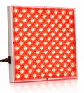 Red & Near-Infrared Light Panel, 660nm & 850nm